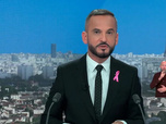 Replay Le JT en LSF - 03/10/2026