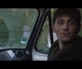 Replay Hp - S02 E09