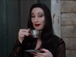 Replay La famille Addams