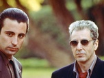Replay La trilogie - Le parrain, épilogue : la mort de Michael Corleone