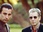 Replay La trilogie - Le parrain, épilogue : la mort de Michael Corleone