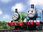 Replay Thomas le petit train