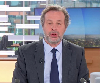 Replay Le 14h/16h - 13/06/2026