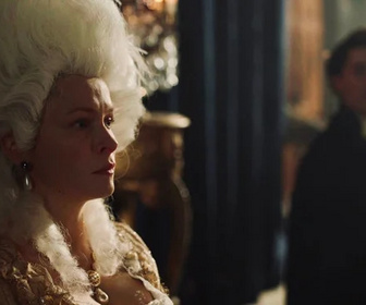 Replay Notre Histoire de France - 28/11/2025