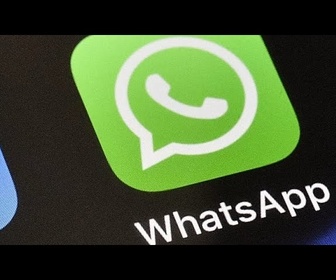 Replay La Russie bloque WhatsApp après avoir introduit des restrictions sur Telegram