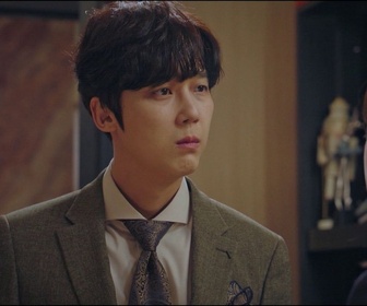 Replay The Penthouse - S01 E13