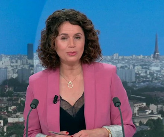 Replay Avant le 20h - 19/09/2026
