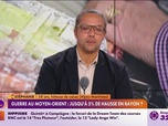 Replay 5/7 le morning RMC - Le supplément du 21 avril 2026