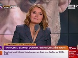 Replay 5/7 le morning RMC - Le supplément du 26 septembre 2025