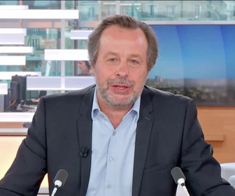 Le 14h/16h replay