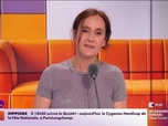 Replay 5/7 le morning RMC - Le supplément du 14 juillet 2026
