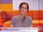 Replay 5/7 le morning RMC