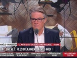 Replay Les Grandes Gueules - Bac, brevet... Plus aucun examen l'après-midi à cause des risques de fortes chaleurs… La solution de facilité ?