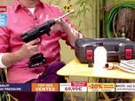 Replay Téléshopping du jeudi 17 juillet 2025