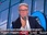Replay Les Grandes Gueules