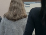 Replay Gypsy Rose : vivre après la prison - Épisode 5