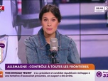 Replay Apolline Matin - Emission du 16 septembre 2024, 6h30/7h30