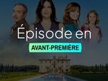 Replay Nouveau jour - Épisode 3