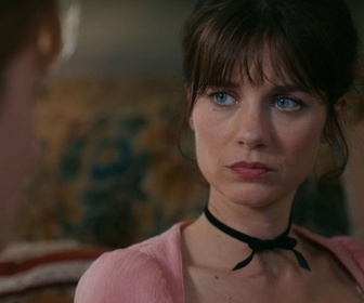 Replay Montmartre - S01 E06