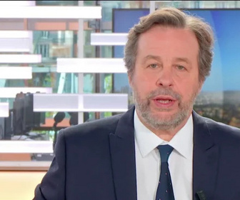 Replay Le 14h/16h - 07/06/2026