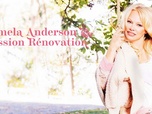 Replay Pamela Anderson : mission rénovation - Episode 3 - On n'est pas chez mamie !