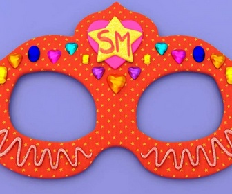 Replay Little Angel - Ma première fois