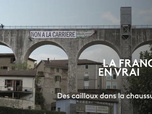 Replay La France en Vrai - Auvergne - Rhône-Alpes