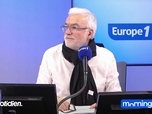Replay Quotidien troisième partie du 2 décembre 2025