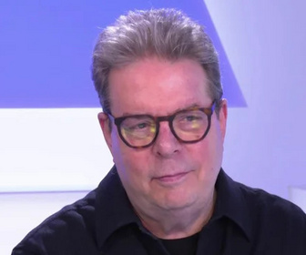 Replay C dans l'air l'invité