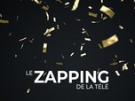 Replay Le zapping de la télé - Émission 25