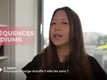 Replay C Jamy - La Neige : Pourquoi nous fascine-t-elle ?