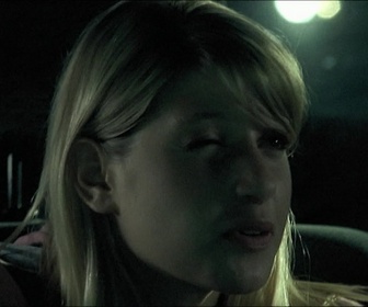 Replay Les oubliées - S01 E05 - Elsa, disparue le 24 mai 2005