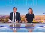 Replay BFM Première week-end - Samedi 19 septembre 2026