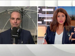 Replay Le 11h/13h