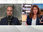 Replay Le 11h/13h