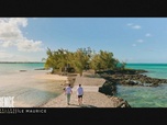Replay L'Agence Nouvelles Destinations - Minorque / Ile Maurice (Partie 2)