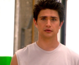 Replay Kyle XY - S1 E7 - L'esprit d'équipe