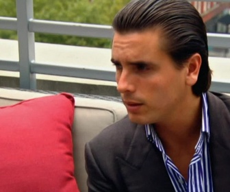 Replay Les sœurs Kardashian à New York - S1 E5 - Un amour impossible