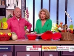 Replay Téléshopping du jeudi 10 juillet 2025