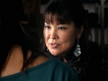 Replay Hawaii 5-0 - S2 E16 - I Helu Pu