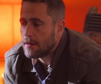 Replay L'amour à mort - S01 E55