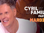 Replay Tout Beau, Tout N9uf - 23/09/2025 - Partie 2