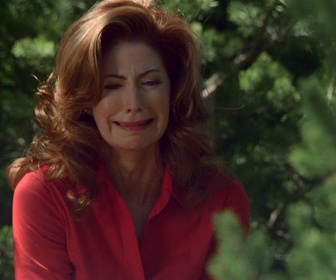 Replay Desperate Housewives - S4 E11 - Les faux pas