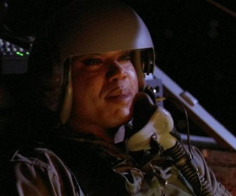 Replay Stargate SG-1 - S4 E12 - Perdus dans l'espace