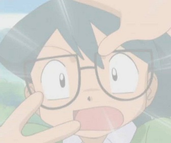 Replay Pokémon - Des Chapignon plutôt grognons