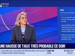 Replay L'intégrale d'USA Today du mercredi 16 septembre