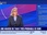 Replay USA Today