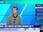Replay Tout pour investir