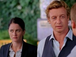 Replay Mentalist - S01 E003 - Sable rouge
