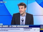 Replay Good Morning Business - Le débrief de l'actu : Guerre commerciale, la Chine est plus forte ? - 16/10